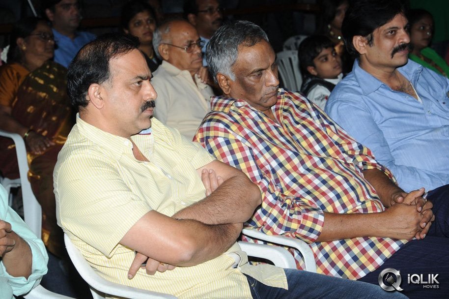 Chitram-Cheppina-Katha-Movie-Audio-Launch